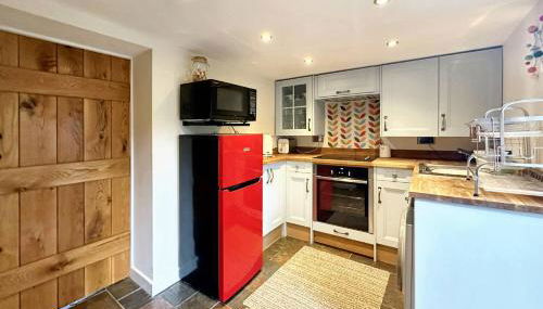 Wren Cottage North Norfolk - Foto 3