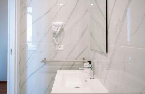 Calabreeze - Photo 41