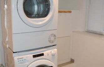 Juste un rayon de soleil Maison 6 personnes Alsace Centrale Proche Europa-park - Foto 31