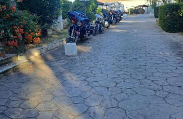 Tenuta Lo Cuoccio - Foto 53