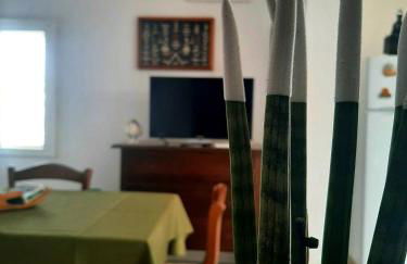 Villa Carrieri - Foto 32