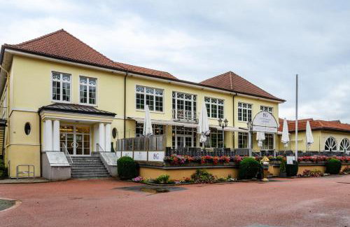 Haus am Rand des Harz - Photo 32