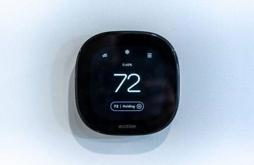 Luxury w/SoakTub* King with 3BR - Foto 47