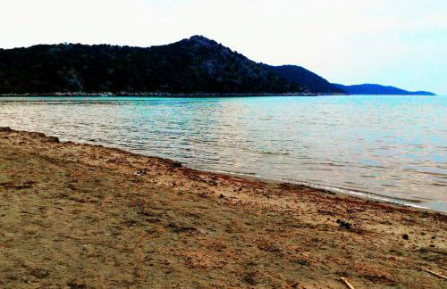 Belle Hélène - Foto 62