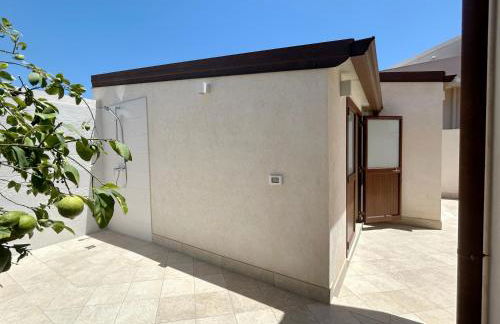 Villa Sole near the sandy beach, parking & wifi - Foto 34