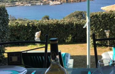 Roc A Mare - Foto 17