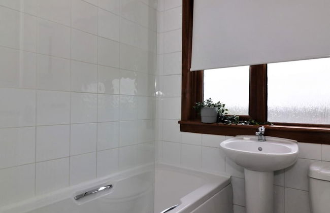 Barons Court - Paisley - Foto 44