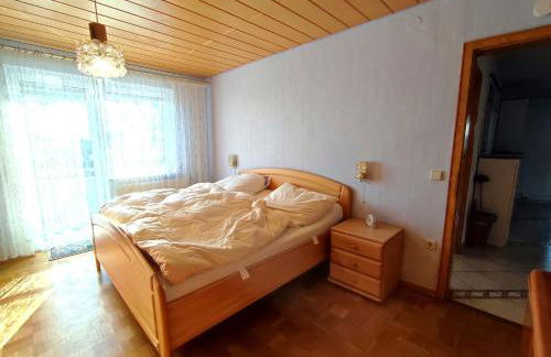 Kaiserberg-Apartments "Nahe dem Hohenstaufen" - Foto 7