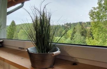 Apartamenty Trzy Kopce Ski & Bike & Sauna - Photo 22