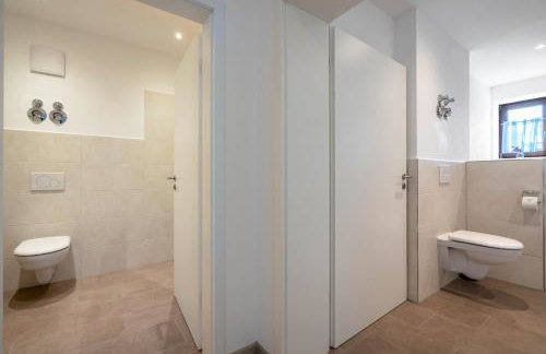 Haus Katharina 2 - Foto 17