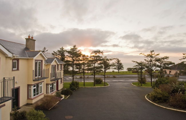 Seacliff Holiday Homes - Foto 55