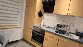 Modernes & gemütliches Apartment gegenüber dem Deister - Foto 4