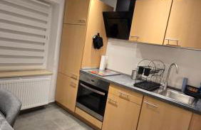 Modernes & gemütliches Apartment gegenüber dem Deister - Foto 4