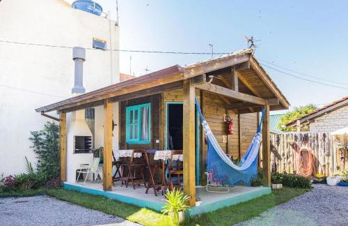 Jajá Cabanas - Foto 12