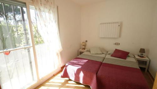 Casa Orquideas - Photo 3