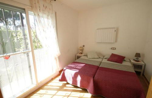 Casa Orquideas - Photo 3