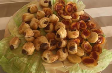 Appartamenti DeSi - Foto 27