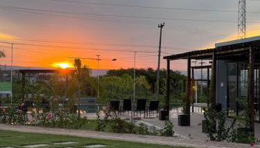 Gran ville jua 2 quartos - Foto 5