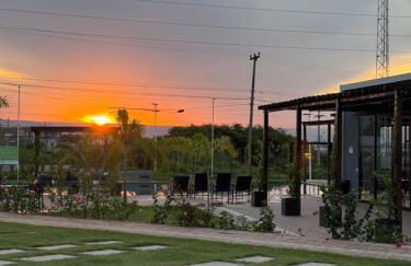 Gran ville jua 2 quartos - Foto 5