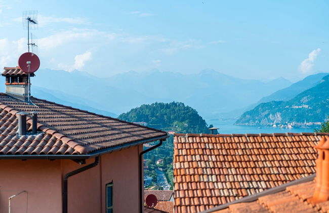 La Filanda by Wonderful Italy - Seta - Foto 2