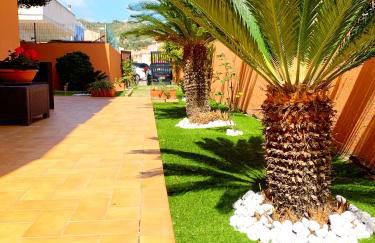 Piana Apartment - Foto 27