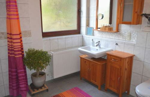 Multicultural Comfortable Holiday Residence - Foto 18