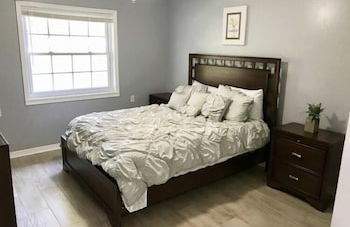 A Large Tropical 7 Bedroom Estate by RedAwning - Foto 17