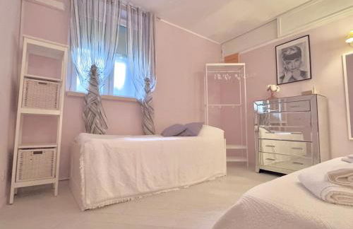 Vacanze Romane a San Giovanni - Foto 12