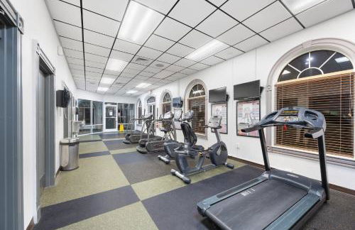 Cozy Stylish Townhome - Foto 22