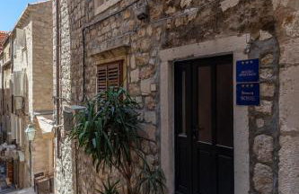 Old Town Charming Nest - Foto 30