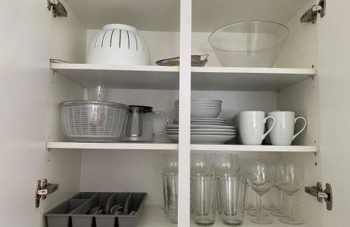 Manoir et Appartements avec piscine au Domaine de Bize Mirepoix - Foto 73