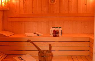 Pod Zielonym Dachem - Foto 45