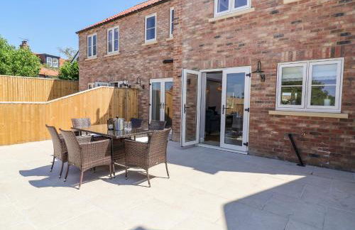 Fishermans Lodge - Photo 20