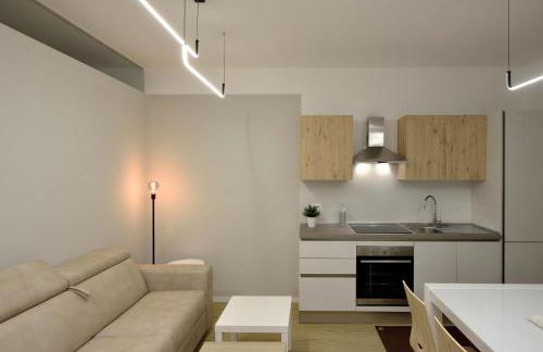 HABITAT- Apartments&Rooms - Foto 37