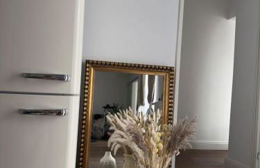 Wohnung in Zentrum Bonn - Foto 9