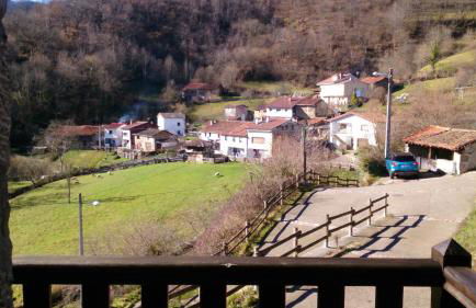 llar de Cosme - Foto 32