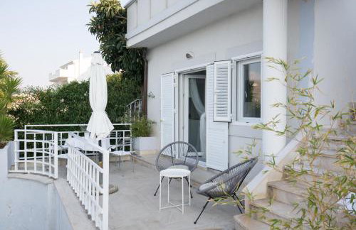 Vila Visnjic - Foto 14