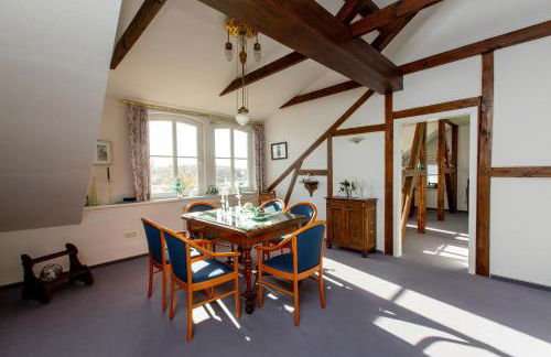 Villa Blanck - Foto 65