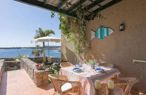 Fragancias del mar & Wifi - Foto 19