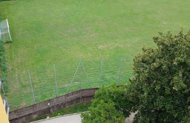 Civico8 - Navigli - IULM University - Foto 14