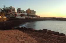 Estudio Calima - Foto 23