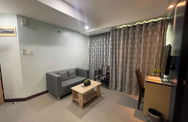 Homes at Bay Area Suites by SMS Hospitality - Photo 31