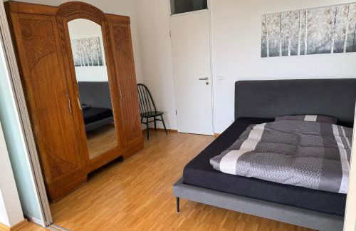 K9 Wohnungen - Foto 16