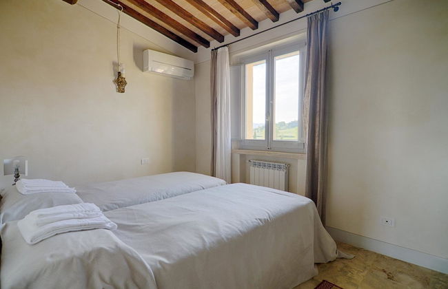 Rinidia Bio - Foto 17