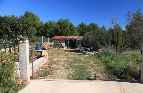 Studio Podspilje 8915a - Foto 9