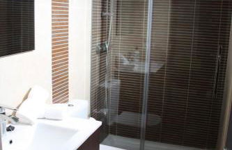 Casa Sevilla Nervión-Centro - Foto 32