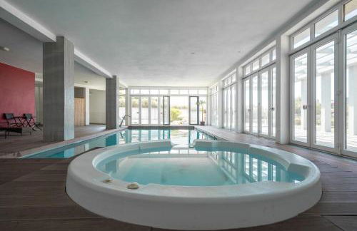 Casa do Peixinho - Foto 23