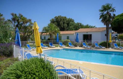 Le Petit Bois - Foto 53