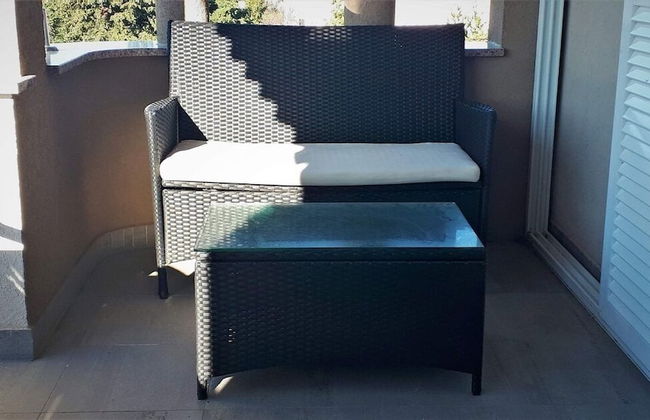 Lily apartment - Foto 26