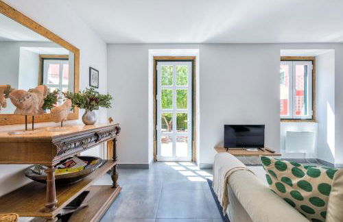 Vila Libania - Foto 69